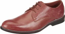 Amazon Brand - Symbol Men's Formal Shoes