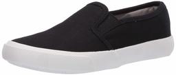 Amazon Essentials Pete Sneaker, Cruz V2 Fresh Foam, EU 22