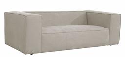 Amazon Brand – Rivet Thomas Modern Upholstered Sofa Couch, 81.5