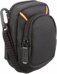 Amazon Basic Camera Case