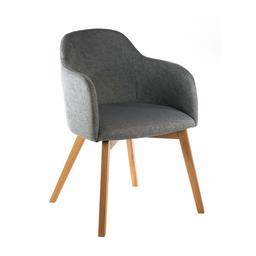 Chair Una (A+AL-57)