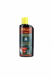 Synpol Classic Clean and Polish, 200 ml