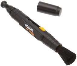 AmazonBasics Lens Pen Cleaning System