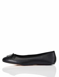 find. Women's Ballet Flats