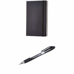 AmazonBasics Classic Notebook