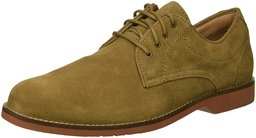 206 Collective Amazon Brand Men's Barnes Casual Oxford