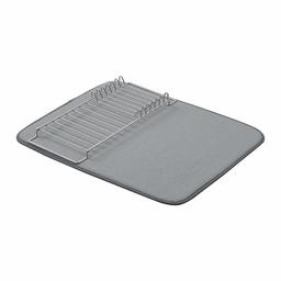 AmazonBasics Drying Rack - 16 inches x 18 inches