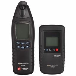 AmazonCommercial Cable locator