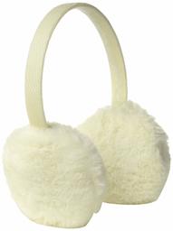 Amazon Essentials Damen cold-weather-earmuffs Faux Fur Ear Muffs