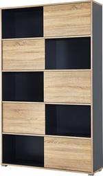 Shelf 4037