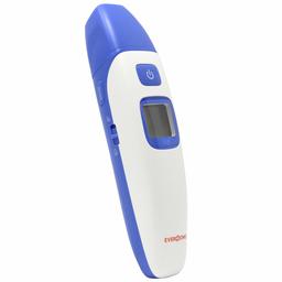 EverOne Dual-Mode Infrared Thermometer