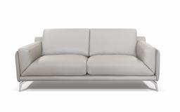 ROSSINI MONTGOMERY 3 SEATER