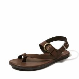 Amazon Brand - Symbol Men's Sandals