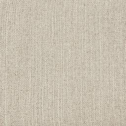 Beige Swatch, Ravenna Home