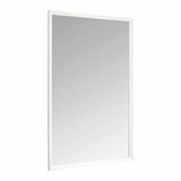 Amazon Basics Rectangular Wall Mirror 24