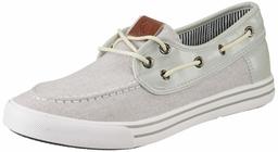 Amazon Brand - Symbol Men Boat Shoe-7 UK/India (41 EU)(AZ-SH-18B)