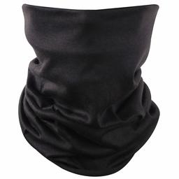 SuMade Unisex Headwear Face Cover Headband Magic Scarf Neck Gaiter Bandanas