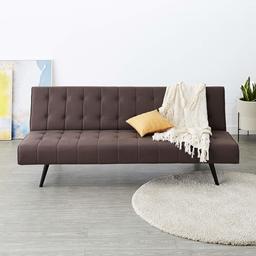 solimo Sofa Cum Bed