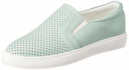 Amazon Brand - Symbol Women's Aqua Sneakers-7 UK (40 EU) (10 US) (AZ-WSY-14)