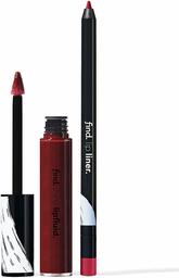 FIND - lippenbakstift Femme Fatale