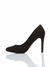 find. Women's Court, Black), 5 UK