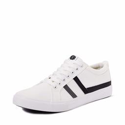 Amazon Brand - Symbol Men's Sneakers