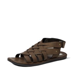 Amazon Brand - Symbol Men's Sandals