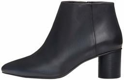 find. Round Heel Women's Ankle Boots, 37 eu