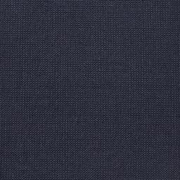 Dark Blue Swatch, Ravenna Home