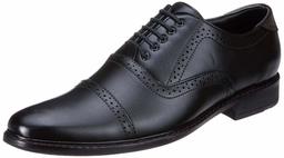 Amazon Brand - Symbol Men's Formal Shoes