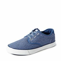 Amazon Brand - Symbol Men's Sneakers