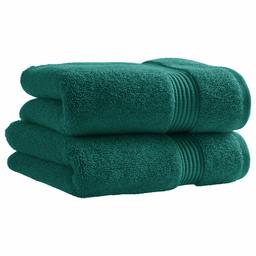 Rivet Classic Supima Cotton Towels