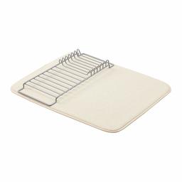 AmazonBasics Drying Rack - 16