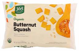 365 Everyday Value, Organic Butternut Squash, 16 oz