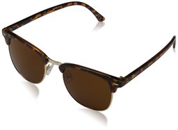 Sunglasses Cairo Montures de lunettes, Multicolore (Demi/Brown 003), 50