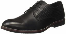 Amazon Brand - Symbol Men's Formal Shoes