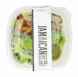 Jamaican Style Salad, 12.98 oz