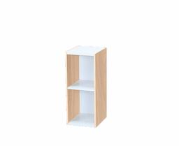 Iris Shelf Unit