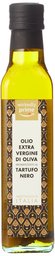 Wickedly Prime Black Truffle Flavored Extra Virgin Olive Oil, 250ml