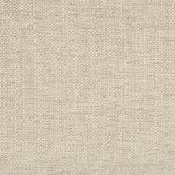 Stone & Beam Linen Swatch, Stone & Beam