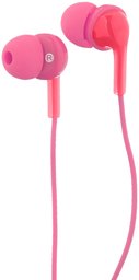 AmazonBasics – in-ear kulaklık, mikrofon 17E12-PK