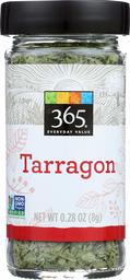 365 Everyday Value, Tarragon , 0.28 oz