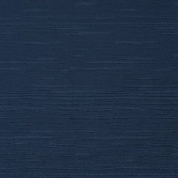 Stone & Beam Indigo Swatch, Stone & Beam