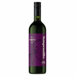 Marchio Amazon - Compass Road Tempranillo, Vine de Espana, 75 cl