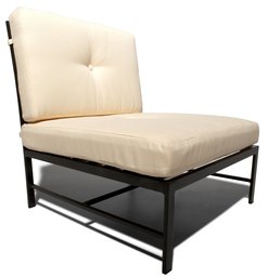 Strathwood Falkner Sectional Lounge Chair