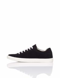 FIND Suede Men's Trainers