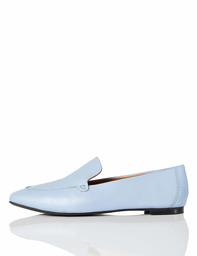 find. Women's R2966-1 Loafers