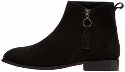 Amazon Brand: Amazon Brand: Find Women Ankle Boots