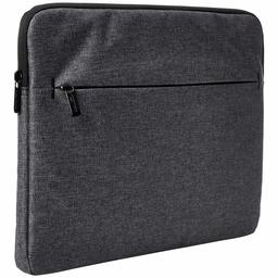 AmazonBasics Tablet Sleeve with Front Pocket Grey 15