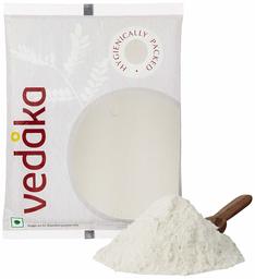 Amazon Brand - Vedaka Maida, 500g